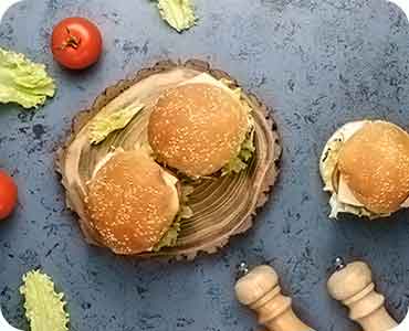 ddos在线压力测试平台