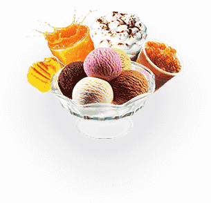 优质商家的ddos在线攻击测试网站