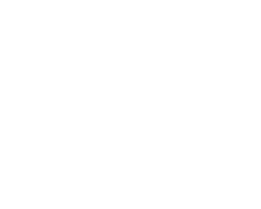 账号验证平台的cc攻击工具