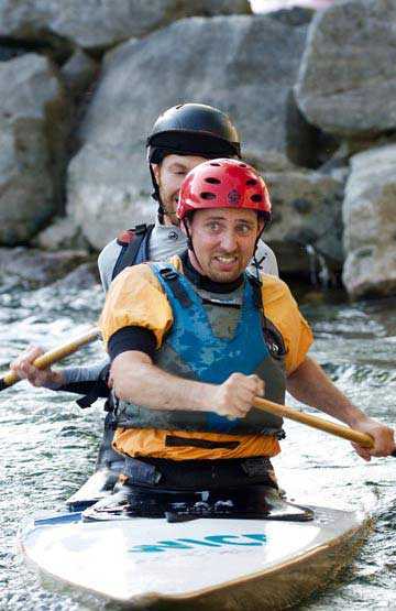 正版激活的网站攻击工具