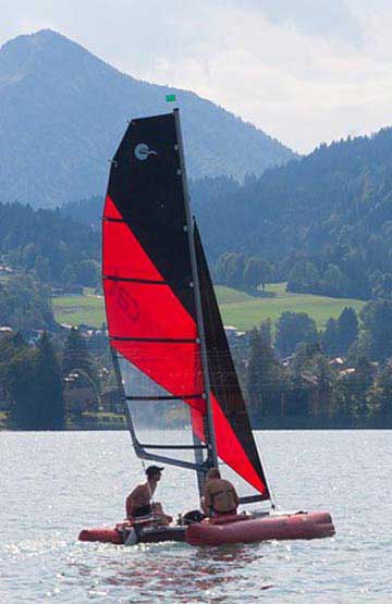 ip攻击器网页版ddos